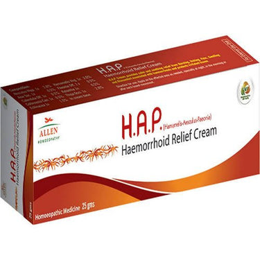 https://cdn.shopify.com/s/files/1/1857/6931/files/ZoEXw1bMd9-803347.jpg?v=1736146558